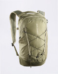 Batoh Salomon XT 15 Martini Olive/OLIVE NIGHT/SLATE GR