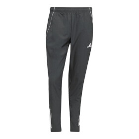 Kalhoty adidas Tiro 25 Competition M IW0412 L (183 cm)