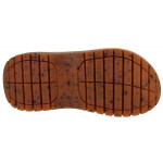 Žabky Crocs Classic Mega Crush Clog W 207988-0LM 41/42