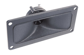 Reproduktor piezo DIBEISI F31