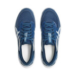Volejbalová obuv Asics Gel-Rocket 12 M 1071A116 400 44,5