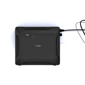 Fortron UPS FSP Nano 800, 800 VA, offline EDF_368296