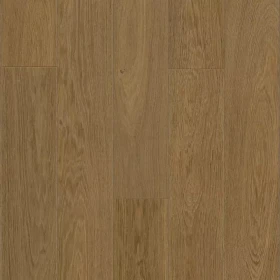 Vinylová podlaha SPC ROCKO Wild Agar R171 5mm 23/34