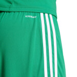 Šortky adidas Squadra 25 M JN7482 L