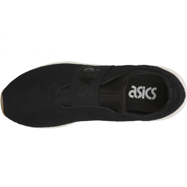 Dámské boty Asics Gel-Lyte Komachi Strap MT W 1192A021-001 36