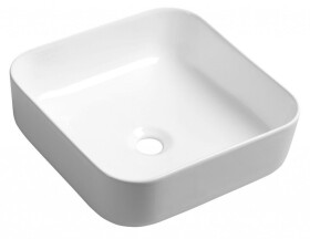 SAPHO PRATA AR423