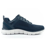 Boty Skechers Track-Broader M 232698/NVY 42