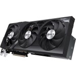 GIGABYTE GeForce RTX 4080 SUPER WINDFORCE V2 16G / 2295-2550 MHz / 16GB GDDR6X / 256Bit / 1x HDMI + 3x DP / (16) (GV-N408SWF3V2-16GD)