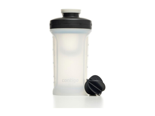 Contigo Shaker SHAKE & GO 2.0 590 ml Salt