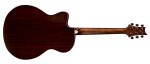 PRS SE Angelus AE40E NA