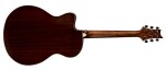 PRS SE Angelus AE40E Natural