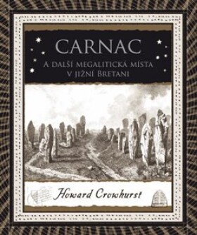 Carnac Howard Crowhurst