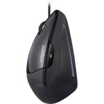 Logitech Wireless M650 L bílá / bezdrátová myš / 2.4 GHz / Bluetooth / 1x AA (910-006238)