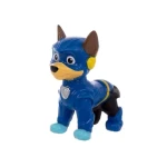 PAW PATROL Mini figurka PupSquad