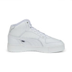 Puma Ca Pro Mid W 386759 01 40,5