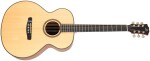 Dowina Rustica GA-s