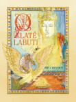 O zlaté labuti - Sri Chinmoy