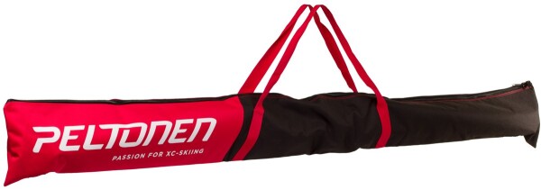 Peltonen XC SKI BAG FOR 1 PAIR 2022/2023