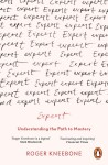 Expert
