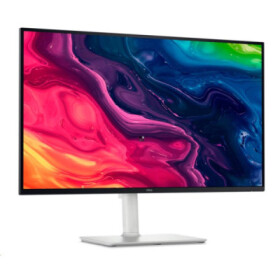 DELL LCD S2725QS - 27"/IPS/LED/3840x2160/16:9/120Hz/4ms/1500:1/Speaker/HDMI/DP/VESA/PIVOT/3YNBD (210-BQWM) EDF_1337832