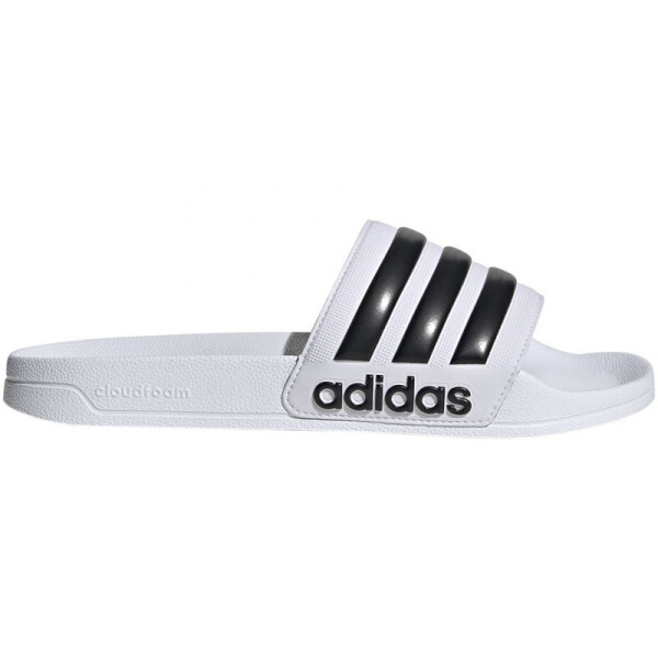 Žabky adidas Adilette Shower GZ5921 39