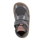 Dětské celoroční boty Froddo G3110266-31 Velikost: 27