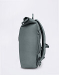 Batoh Got Bag Rolltop Lite 2.0 monochrome basalt