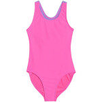 Plavky 4F F074 Jr 4FJWMM00USWSF074 55N 146-152cm