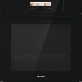 Trouba - BCS798S24BG