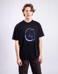 Tričko Carhartt WIP S/S Shattered T-Shirt Black