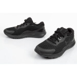 Dámské oblečení Under Armour 3024989-002