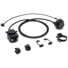 DJI Ronin 4D Flex / modulární gimbal systém / 4-osá aktivní stabilizace / LiDAR (CP.RN.00000281.01)