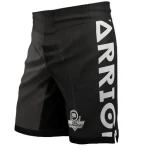 BUSHIDO Šortky Warrior vel. XL DBX (30-B1-410)