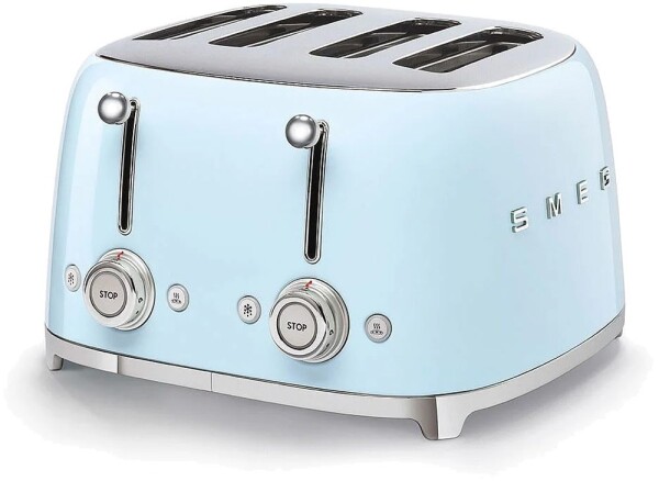 Smeg KLF03PBEU