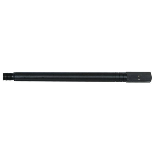 KS Tools 150.1789 Adaptér na zapalovací svíčky M14x1,25 mm