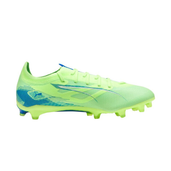 Puma Ultra 5 Match FG/AG 107687 03 47