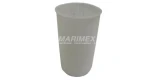 Marimex košíček předfiltru ProStar (10604185)