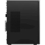 Lenovo LOQ 17IRR9 šedá / Intel Core i5-14400F 2.5GHz / 32GB / 1TB SSD / RTX 4060 Ti 8GB / W11H (90X00018MK)