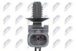 PIETRO Termostat LAND ROVER Discovery Sport (L550), Range Rover Evoque (L551) 1.5–2.0