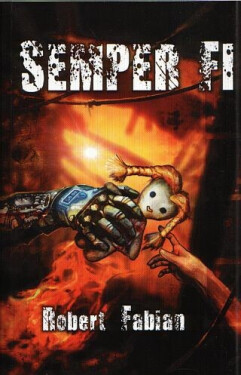 Semper fi