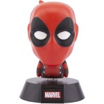 Icon Light Deadpool - EPEE