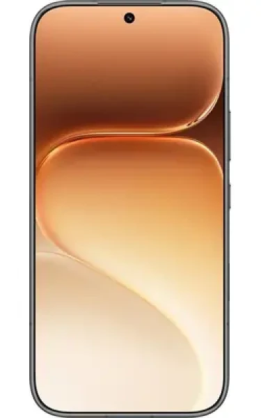 Rozbaleno - Honor 600 8/512GB černá / Telefon / 6.57" AMOLED / Snapdragon 7 Gen 4 / 512GB / Android 16 / rozbaleno (5109CHCW.Rozbaleno)