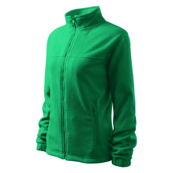 Bunda Rimeck W MLI-50416 2XL