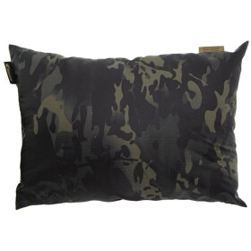 Carinthia Polštář Travel Pillow olivový