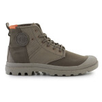 Boty Palladium Pampa Hi Re Generate M 79128-308-M EU 38