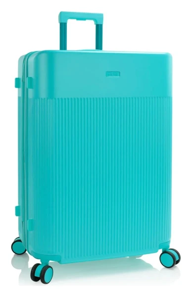 Heys HiLite L Aqua Breeze 115 L HEYS-10172-0062-30