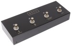 Revv G20 Amplifier Footswitch