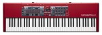 Nord Electro HP