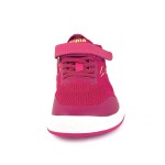 Dívčí barefoot bežecké boty VIPER JUNIOR FUCHSIA Joma BFVIPJS2610V - 30
