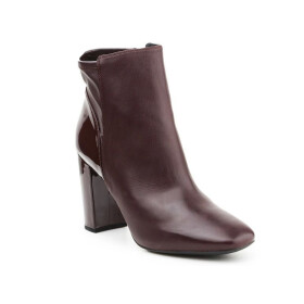 Geox D N.Symphony H.C lifestylová obuv D642VC-085KB-C7357 EU 41